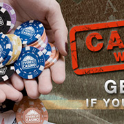 Cashback Wednesday