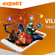 Mobile Casino