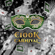 100K Carnival